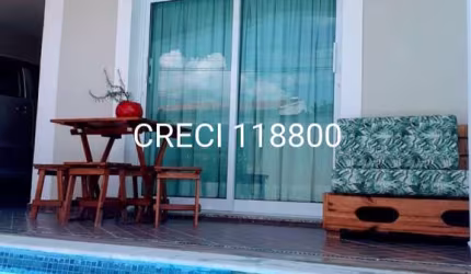 Casa para Venda Jardim Olinda Indaiatuba
