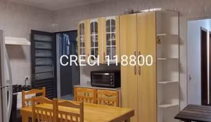 Casa para Venda Jardim da Cidade II Salto