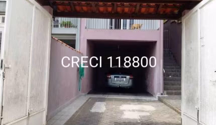 Casa para Venda Parque Residencial Indaiá Indaiatuba