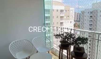 Apartamento para Venda Cidade Nova Indaiatuba