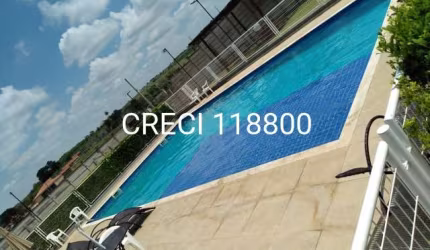 Casa em Condomínio para Venda Jardins do Império Indaiatuba