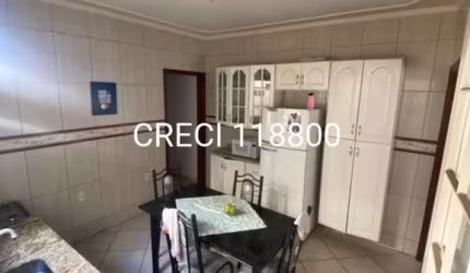Casa para Venda Jardim do Valle Indaiatuba