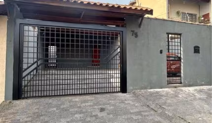 Casa para Venda Jardim Regente Indaiatuba