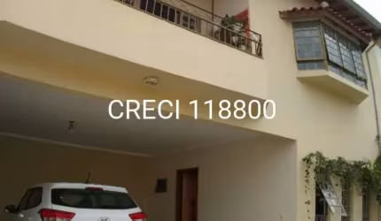 Casa para Venda Jardim Regente Indaiatuba