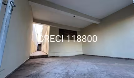Casa para Venda Jardim das Nações Salto