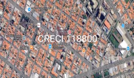 Casa para Venda Cidade Nova Indaiatuba