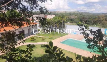 Casa em Condomínio para Venda Residencial Santo Stéfano Salto
