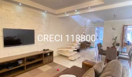 Casa para Venda Vila Lopes Indaiatuba