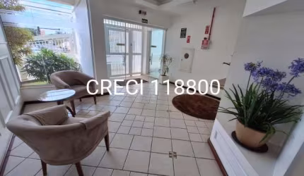 Apartamento para Venda Vila Georgina Indaiatuba