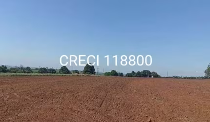 Chácara/Sítio para Venda Área Rural de Engenheiro Coelho Engenheiro Coelho