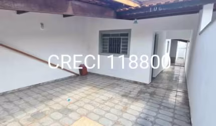 Casa para Venda Parque das Nações Indaiatuba