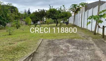Chácara/Sítio para Venda Jardim Buru Salto