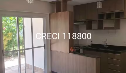 Apartamento para Venda Jardim Nair Maria Salto