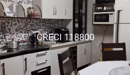 Casa para Venda Parque das Indústrias Itu