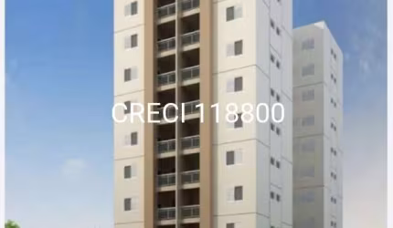 Apartamento para Venda Vila Maria Helena Indaiatuba