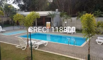 Apartamento para Venda Parque São Lourenço Indaiatuba