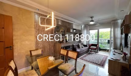 Apartamento para Venda Centro Salto