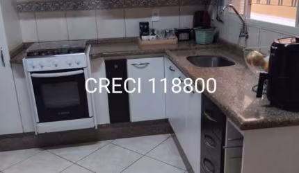 Casa para Venda Jardim do Valle II Indaiatuba