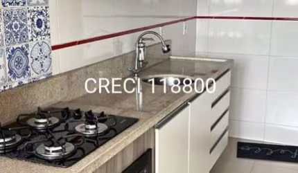 Apartamento para Venda Jardim Nova Era Salto