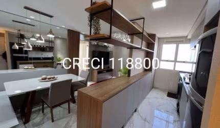 Apartamento para Venda Jardim Adriana Indaiatuba