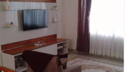 Casa para Venda Jardim Bela Vista Indaiatuba