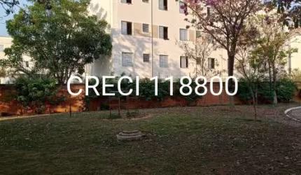 Apartamento para Venda Vila Padre Bento Itu