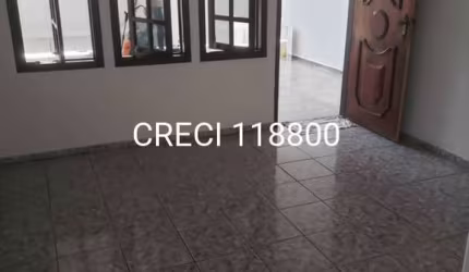 Casa para Venda Jardim Marília Salto
