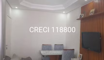 Apartamento para Venda Salto Ville Salto