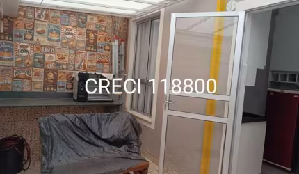 Apartamento para Venda Salto Ville Salto