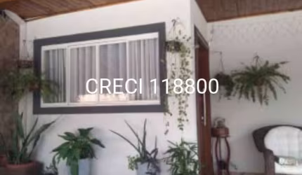 Casa em Condomínio para Venda Loteamento Green View Village Indaiatuba