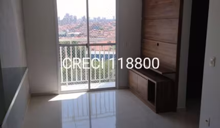 Apartamento para Venda Jardim Adriana Indaiatuba