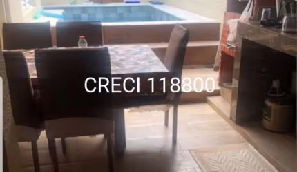 Casa para Venda Jardim dos Colibris Indaiatuba