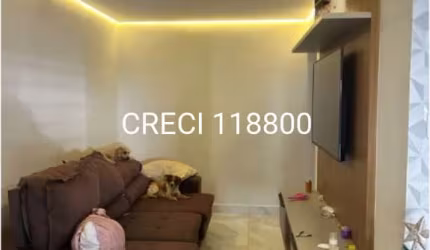 Casa para Venda Jardim das Maritacas Indaiatuba