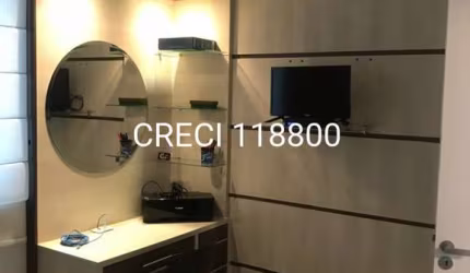 Apartamento para Venda Parque São Lourenço Indaiatuba