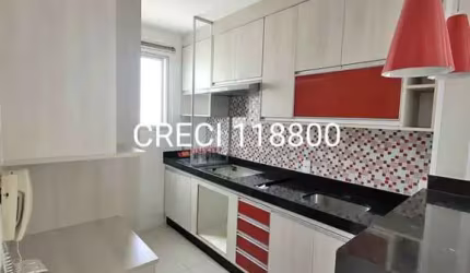 Apartamento para Venda Salto Ville Salto