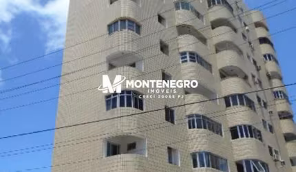 Apartamento para Venda, COCÓ, 3 dormitórios, 1 suíte, 3 banheiros, 1 vaga