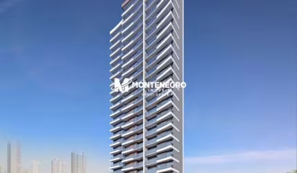 Apartamento para Venda em Fortaleza, ALDEOTA, 3 dormitórios, 2 suítes, 2 banheiros, 2 vagas