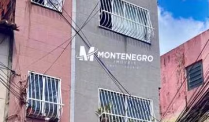 Prédio para Venda em Fortaleza, Praia de Iracema, 10 dormitórios, 10 suítes, 10 banheiros
