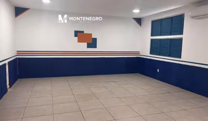 Ponto Comercial para Locação em Fortaleza, Dionisio Torres, 10 banheiros