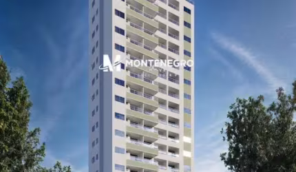 Apartamento para Venda em Fortaleza, ALDEOTA, 1 dormitório, 1 suíte, 1 banheiro, 1 vaga