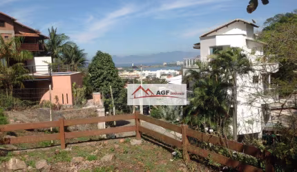 Lote aclive suave no Ubá Itacoatiara
