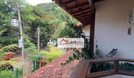 Casa em rua sem saída em Itacoatiara