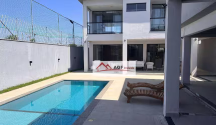 Linda casa em Itaipuaçu