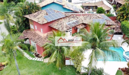 Bela Casa 04 qtos no Ubá Piratininga
