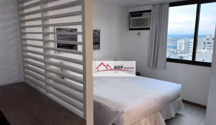 OPORTUNIDADE no Promenade Prime Itaboraí