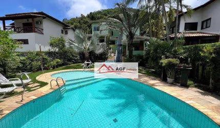 Casa no Ubá Itacoatiara - R$ 2.800.000,00
