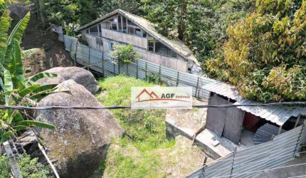 Lote no Ubá Itacoatiara