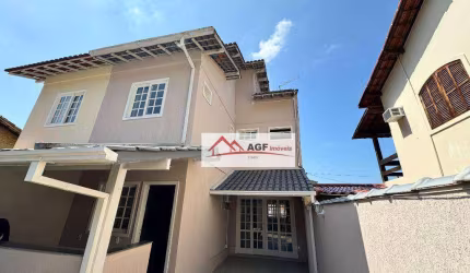 Bela casa próx ao Seu Antonio