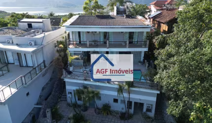 Bela casa no Residencial Camboatá