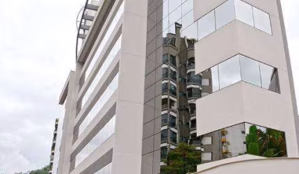 Sala comercial com 42,15 m2 privativos à venda, Jardim Blumenau, Blumenau